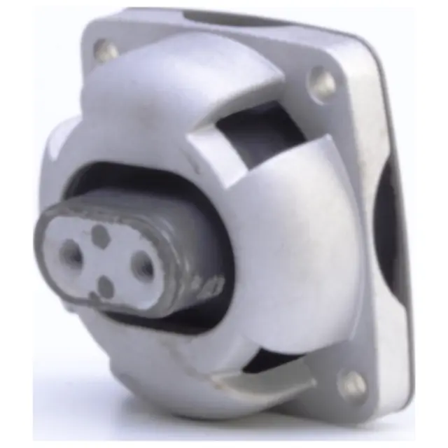 9666 - Engines &amp; Components: Anchor Automatic Transmission Mount for Anchor Image