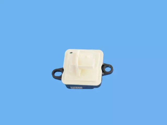 Rear View Camera - Alfa Romeo (68505325AA)