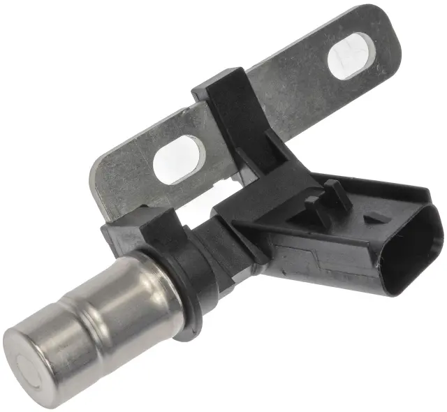 917701 - : Camshaft Position Sensor for Dorman Image
