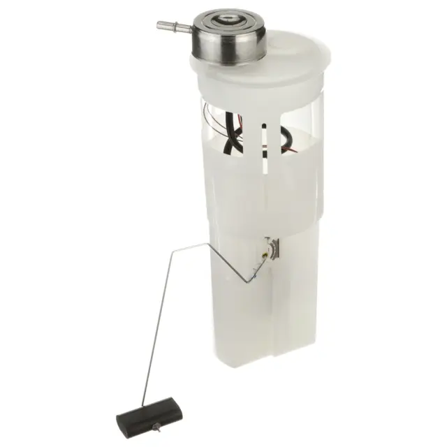 PN3112 - : Fuel Pump Module Assembly for Sparta Image
