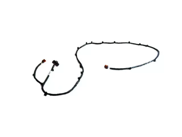 68224563AB - : Front Fascia Wiring for Mopar Image