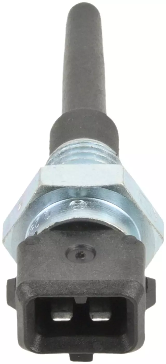 280130060 - : Bosch Temperature Sensor for Bosch Image