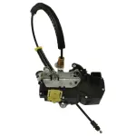 DLA822 - : Power Door Lock Actuator for SMP CORP Image