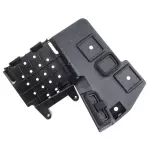 HP5Z14D189B - Electrical: Bracket for Lincoln: MKZ Image