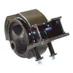 A6221 - : OE-style engine mount for vibration isolation and support for Marmon Ride Control Image