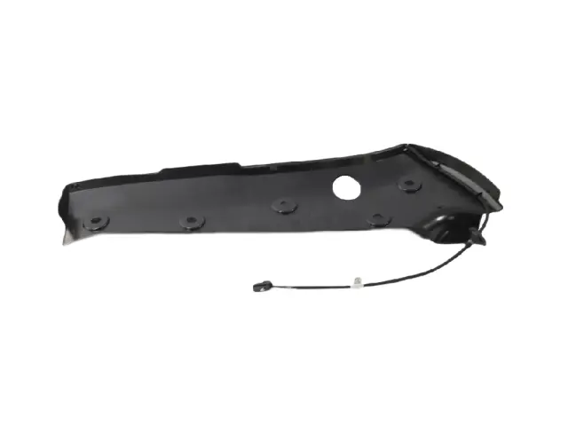 68289842AD - : Pinch Sensor, Right for Mopar Image