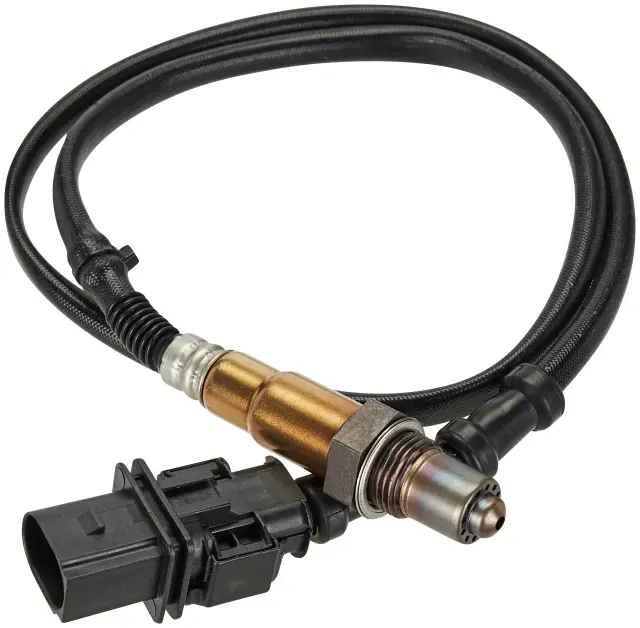 OS5544 - Emission Systems: Spectra Premium Oxygen Sensor for Spectra Premium Image