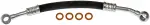 625513 - : Engine Oil Supply Line for Dorman Image