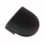 DB5Z54611B46AA - Electrical: Outer Belt Assembly Retainer for Ford: Explorer, Fusion, Police Interceptor Utility, Police Responder Hybrid, SSV Plug-In Hybrid Image