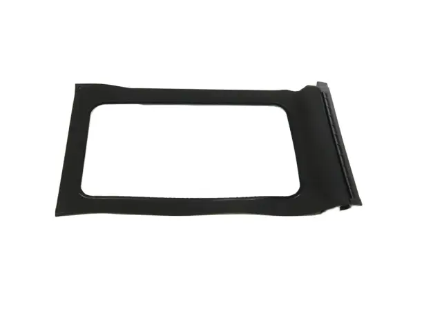 Quarter Window, Left - Mopar (5VN13FX9AN)