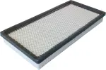 5060WS - : Bosch Air Filter for Bosch Image