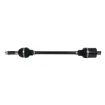 4107018 - : 2014 Polaris RZR 900 EPS LE CV Axle Assembly for GSP Image