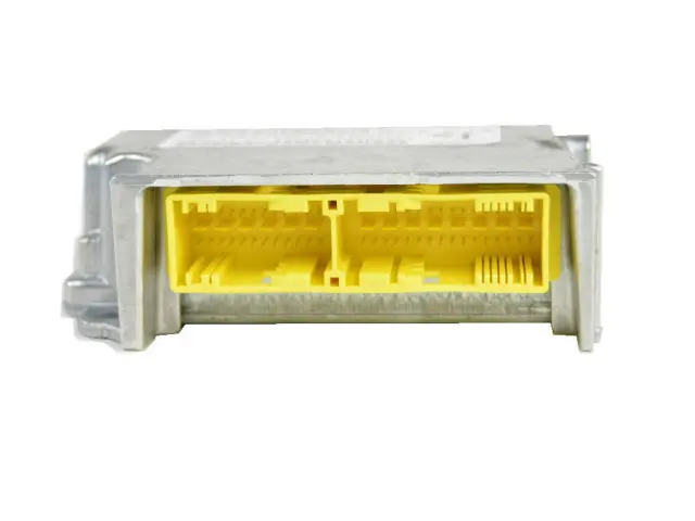 68232712AD - : Module for Mopar Image