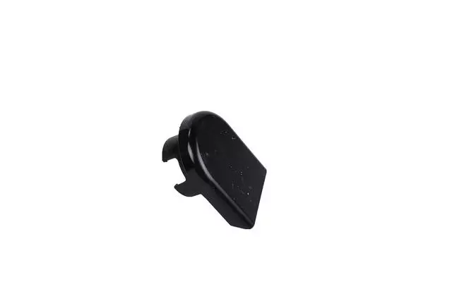 Windshield Wiper Arm Finish Cap - ACDelco (22902390)