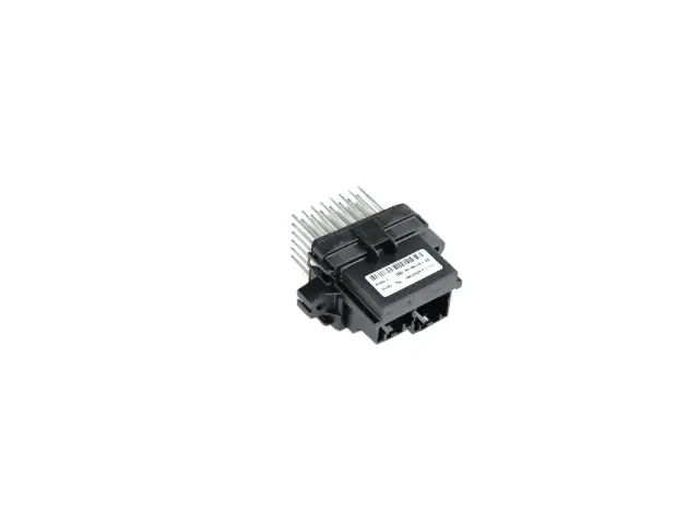 68379071AA - Air Conditioners and Heaters: Power Module for Mopar Image image