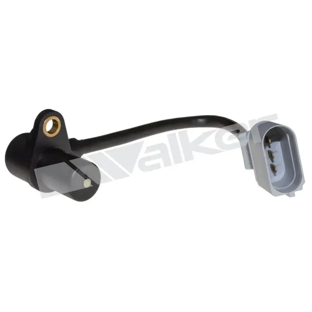 2351088 - Ignition Systems: Walker Products 235-1088 Engine Crankshaft Position Sensor for Walker Products Inc. - Image