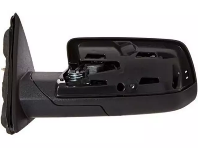 Mirror - Ford (DA8Z-17683-DA)