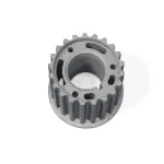4648939AA - : Crankshaft Gear for Chrysler: Cirrus, PT Cruiser, Sebring, Voyager | Dodge: Caravan, Grand Caravan, Neon, Stratus | Jeep: Liberty, Wrangler Image