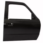 9L5Z1020124A - Body: Door Shell for Ford: Ranger Image