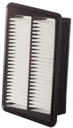 PA5435 - : Air Filter for PRONTO Image