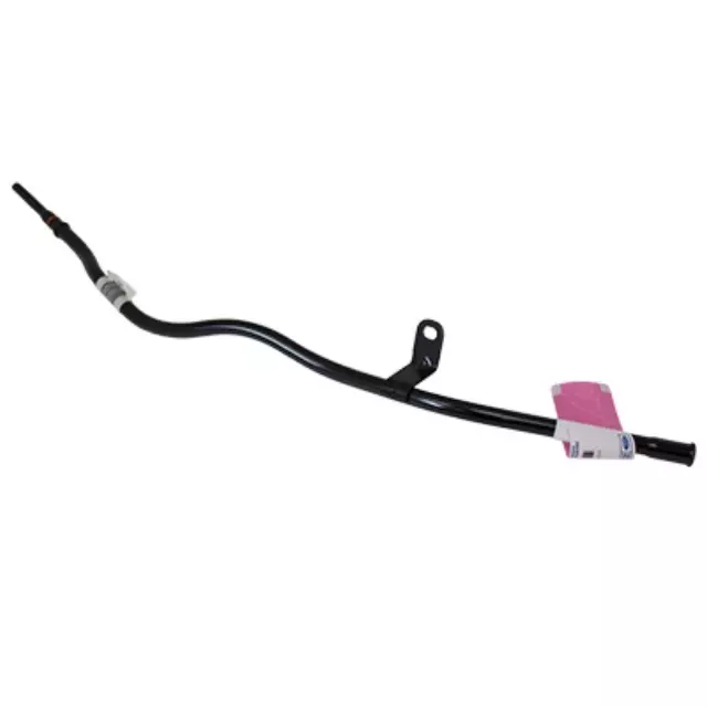 Tube Assembly - Ford (3L3Z-6754-AA)