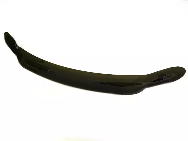 Air - Front Shield Kit - Mopar (82205903AB)