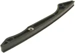95736 - : Cloyes Engine Timing Chain Guide for Cloyes Gear &amp; Products Image