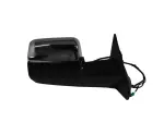 68446970AA - Doors, Door Mirrors and Related Parts: Outside Rearview Mirror, Right for Mopar Image