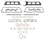 52473900 - : HEAD SET for Ajusa Image