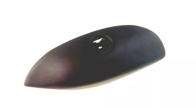 94249AC110MU - Body: Pull Handle for Subaru: Legacy Image