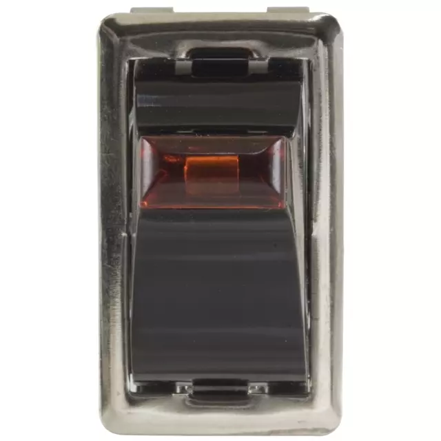 Multi-Purpose Switch - ACDelco (U1990)