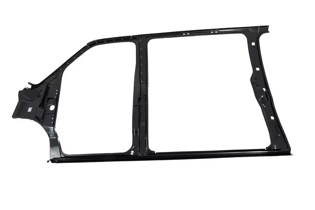 Front and Rear Side Door Opening Frame - GM (12380305)