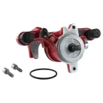 BRCF540 - : Disc Brake Caliper for Motorcraft Image