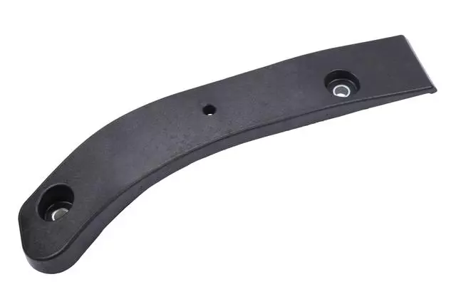 22784978 - : Passenger Side Engine Cradle Transmission Protector for Cadillac: XTS Image