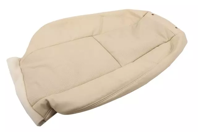 Seat Back Cover - GM (25899521)