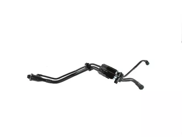 Urea Filler Tube - Mopar (52030375AA)