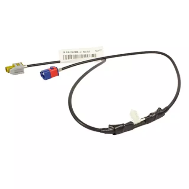 Cable - Ford (JL1Z-19A397-F)