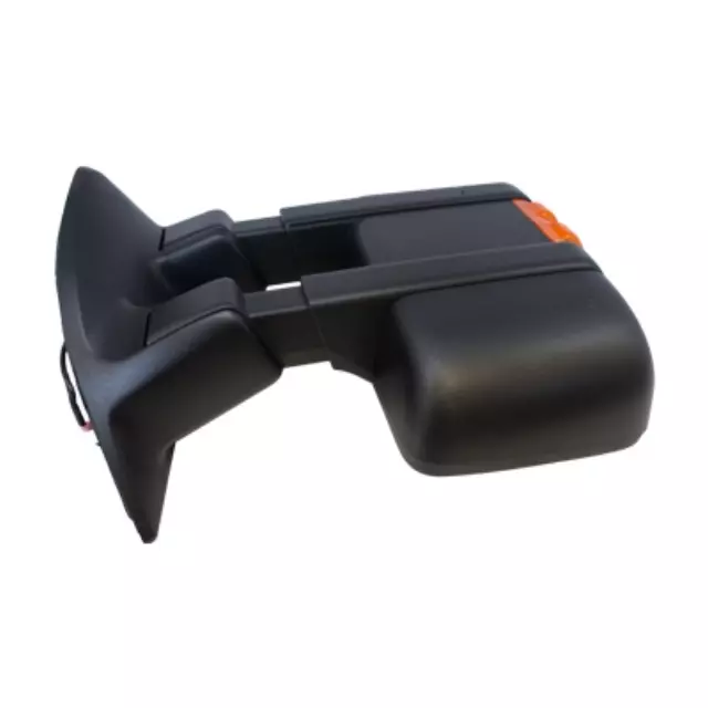 Mirrors, Telescoping Trailor Tow - Ford (9C3Z-17682-BA)