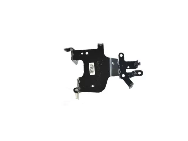 Bracket - Mopar (68294953AA)