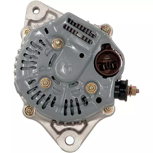 Alternator - ACDelco (335-1190)