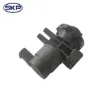SK911215 - : SKP Vapor Canister Purge Valve for Skyward Automotive Image
