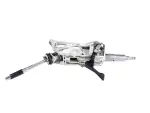68407892AF - : Steering Column for Mopar Image