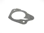 4300071AD - : Throttle Body To Intake Gasket for Mopar Image