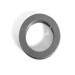 83503077 - : Axle Shaft Ring for Mopar Image