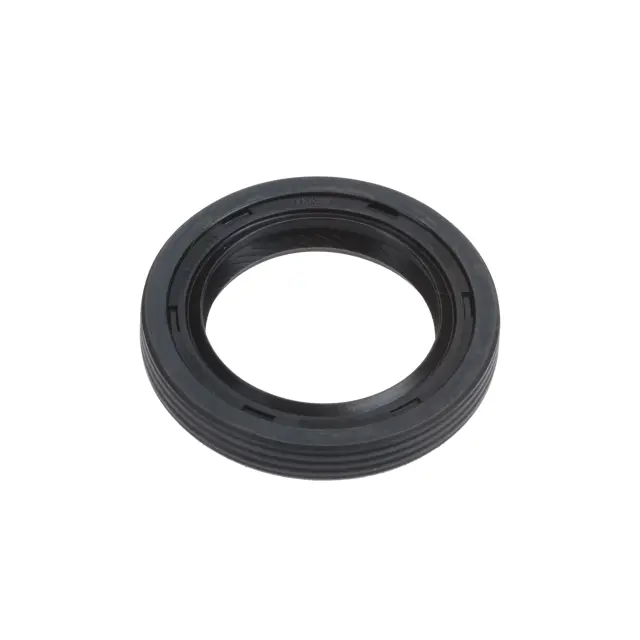 3655 - : National 3655 Multi-Purpose Seal for National Bearings Image