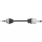 NI8739 - : TrakMotive CV Axle Shaft for TRAKMOTIVE Image