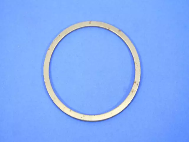 5222366 - NVG Manual Transaxle 5 Speed: Final Drive Shim for Mopar Image