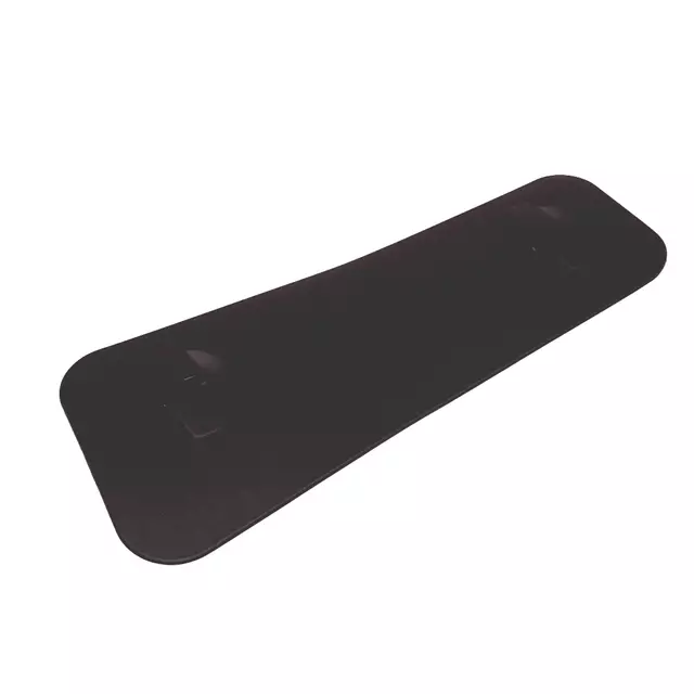 3B1819422A01C - Body: Inspection Cover Cover for Volkswagen: Passat Image