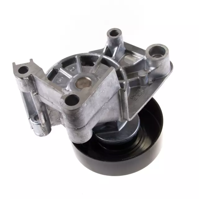 FT40350 - Engines &amp; Components: Accessory Drive Belt Tensioner for INA US Image