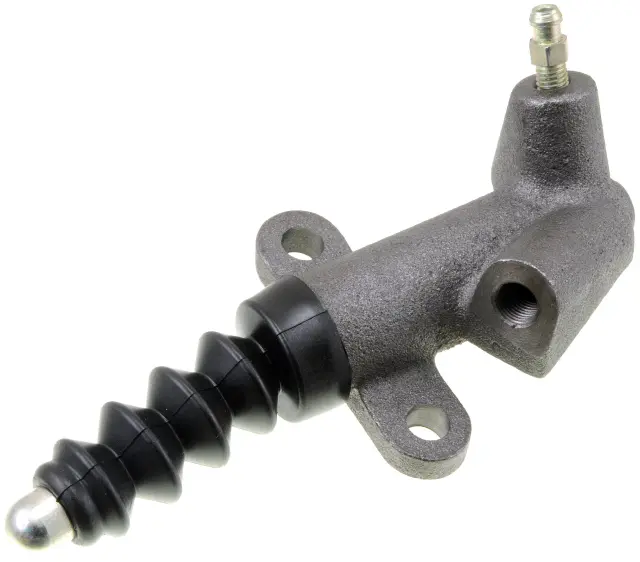 CS37901 - Transmission: Clutch Slave Cylinder for Dorman Image